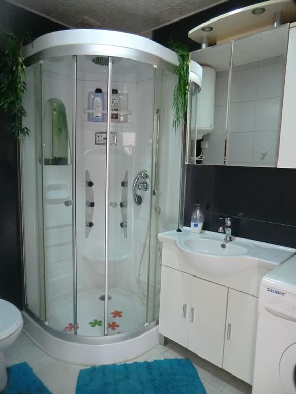 Casas Holiday - Playa La Mata 1 ตอร์เรเวียคา ภายนอก รูปภาพ
