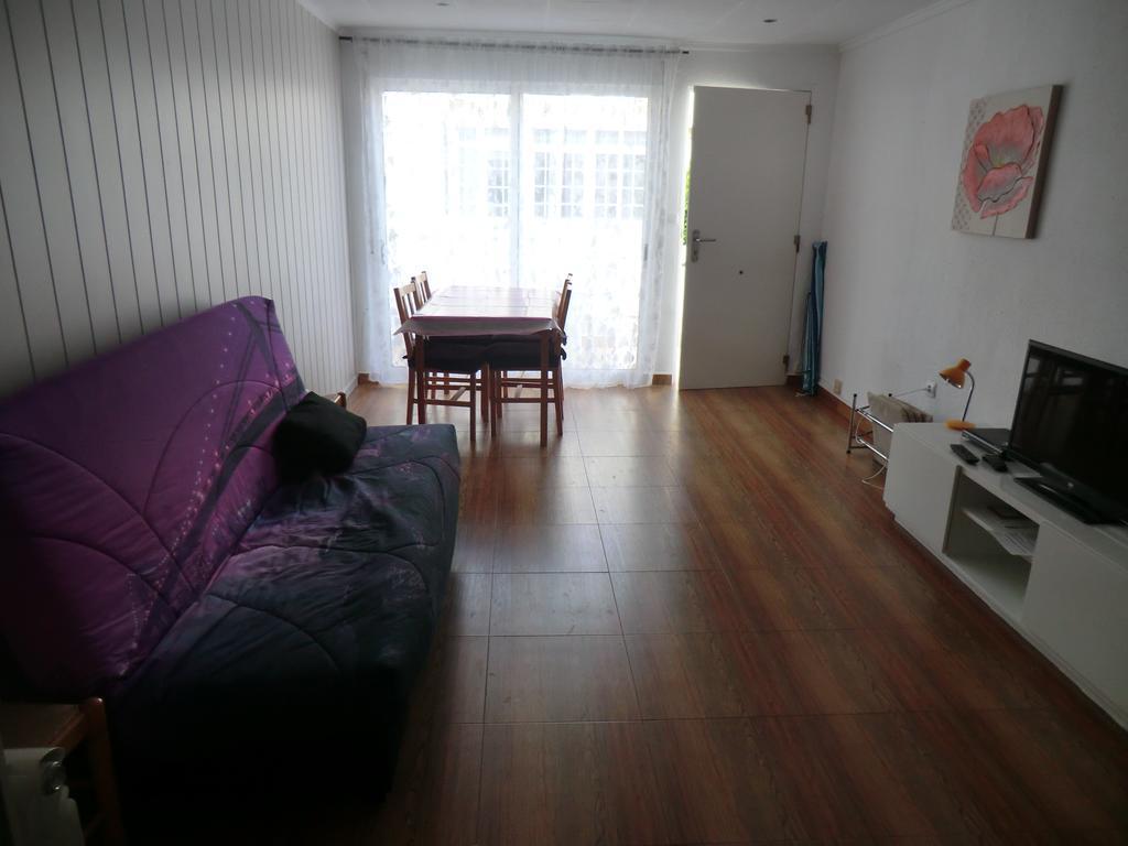 Casas Holiday - Playa La Mata 1 ตอร์เรเวียคา ภายนอก รูปภาพ