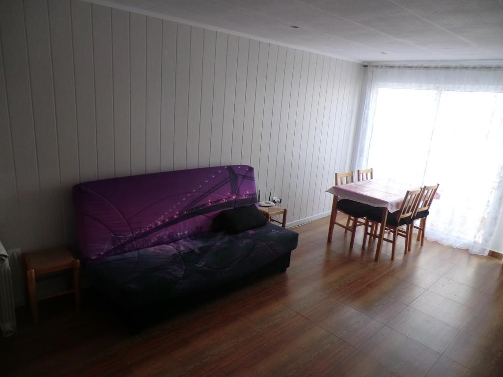 Casas Holiday - Playa La Mata 1 ตอร์เรเวียคา ภายนอก รูปภาพ